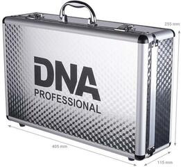 Skrzynka transportowa na mikrofony DNA Case V2 Skrzynka transportowa na mikrofony - 3