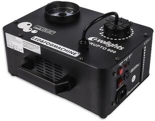 Smoke Machine Evolights Evolights Erupto 900 Smoke Machine - 1