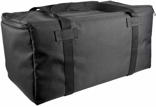 Чанта, куфар за осветителни тела Case4Me CVR 6 LED SLIM FLAT PARS EFFECTS - 2