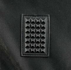 Torby na sprzęt oświetleniowy Case4Me Cvr 6 Led Slim Flat Pars Effects Torby na sprzęt oświetleniowy - 4