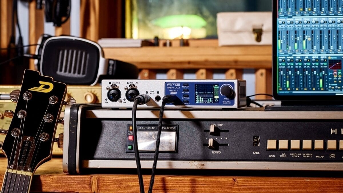 Alimentazione phantom