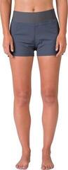 Шорти Rafiki Vella Lady Shorts India Ink 34 Къси панталони - 2
