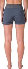 Шорти Rafiki Vella Lady Shorts India Ink 34 Къси панталони - 3