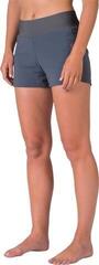 Шорти Rafiki Vella Lady Shorts India Ink 34 Къси панталони - 4