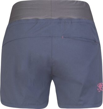 Kratke hlače Rafiki Vella Lady Shorts India Ink 36 Kratke hlače - 2