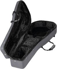 Elektroakusztikus gitár Takamine EF341SC-LH Black Elektroakusztikus gitár - 7