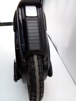 Elektrisk enhjuling Inmotion V12HT Elektrisk enhjuling (Begagnad) - 7
