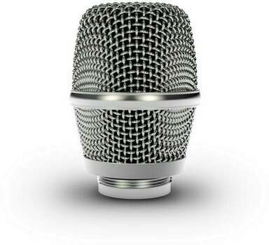 Ensemble sans fil LD Systems U518 HHC 2 Ensemble sans fil - 8