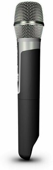 Ensemble sans fil LD Systems U518 HHC 2 Ensemble sans fil - 9
