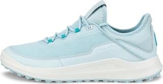 Dámske golfové topánky Ecco Core Starlight - 1