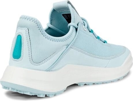 Női golfcipők Ecco Core Womens Golf Shoes Starlight 37 - 3
