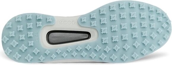 Golfschoenen voor dames Ecco Core Womens Golf Shoes Starlight 38 - 4