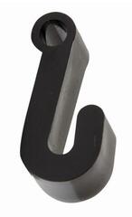 Correia têxtil para guitarra BG France GCS Correia têxtil para guitarra - 3
