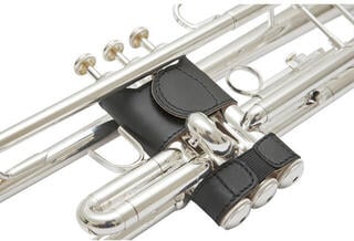 Spare Part for Wind Instrument BG France PTV Spare Part for Wind Instrument - 2