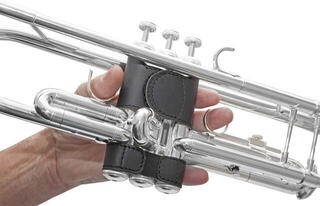 Spare Part for Wind Instrument BG France PTV Spare Part for Wind Instrument - 3
