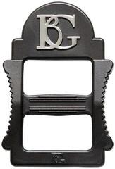 Correa para instrumento de viento BG France S10GMSH Correa para instrumento de viento - 3