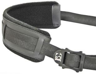 Riem voor blaasinstrument BG France S42CMSH Riem voor blaasinstrument - 2