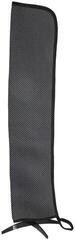 Protective cover for clarinet BG France A69M Protective cover for clarinet - 1