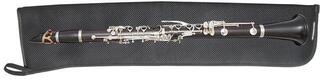 Protective cover for clarinet BG France A69M Protective cover for clarinet - 2