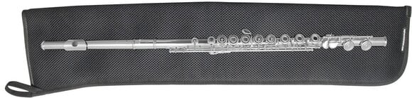 Obal pre priečnu flautu BG France A69PM Obal pre priečnu flautu - 3