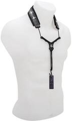 Pasek do instrumentu dętego BG France C20YGLP Pasek do instrumentu dętego - 1