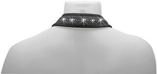 Pasek do instrumentu dętego BG France C20YGLP Pasek do instrumentu dętego - 3