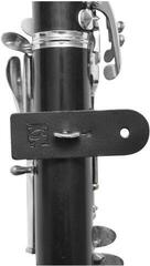 Pasek do instrumentu dętego BG France C20YGLP Pasek do instrumentu dętego - 5