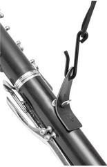 Pasek do instrumentu dętego BG France C20YGLP Pasek do instrumentu dętego - 7