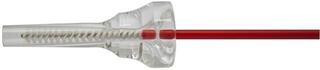 Cleaning brush BG France CPTT Cleaning brush - 2