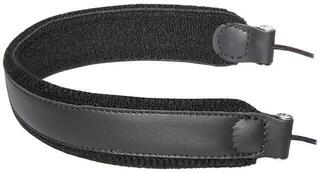 Guitar strap BG France GCC Guitar strap - 2