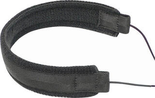 Correia têxtil para guitarra BG France GCL Correia têxtil para guitarra - 2