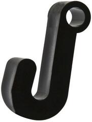 Correia têxtil para guitarra BG France GCL Correia têxtil para guitarra - 3