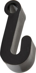 Correia têxtil para guitarra BG France GCL Correia têxtil para guitarra - 4