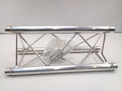 Triangle truss Duratruss DT 23-050 Triangle truss (Pre-owned) - 4