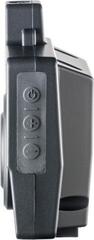 Bissanzeiger Mivardi Receiver MCA Wireless Multi Bissanzeiger - 3