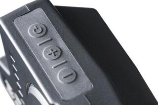 Bissanzeiger Mivardi Receiver MCA Wireless Multi Bissanzeiger - 6