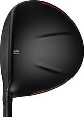 Golfschläger - Driver Cobra Golf Air-X 2024 Rechte Hand 11,5° Light Golfschläger - Driver - 1