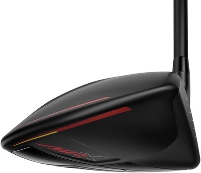 Golfschläger - Driver Cobra Golf Air-X 2024 Golfschläger - Driver Rechte Hand 11,5° Light - 4