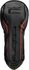Golfschläger - Driver Cobra Golf Air-X 2024 Rechte Hand 11,5° Light Golfschläger - Driver - 4