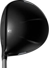Golfschläger - Driver Cobra Golf Air-X 2024 Rechte Hand 15° Lady Golfschläger - Driver - 1