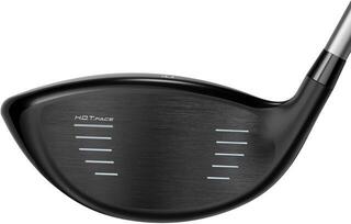 Golfschläger - Driver Cobra Golf Air-X 2024 Rechte Hand 15° Lady Golfschläger - Driver - 2