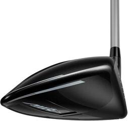 Golfschläger - Driver Cobra Golf Air-X 2024 Rechte Hand 15° Lady Golfschläger - Driver - 3