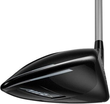 Golfschläger - Driver Cobra Golf Air-X 2024 Golfschläger - Driver Rechte Hand 15° Lady - 4