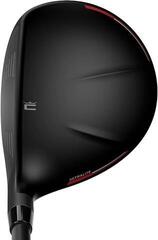 Fairway les Cobra Golf Air-X 2024 - 1