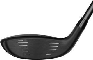 Fairway les Cobra Golf Air-X 2024 - 2