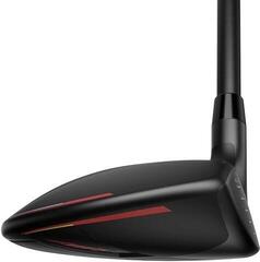 Fairway les Cobra Golf Air-X 2024 - 3
