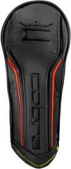 Fairway les Cobra Golf Air-X 2024 - 4