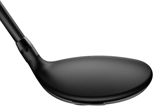 Golfschläger - Driver Cobra Golf Darkspeed LS Golfschläger - Driver Rechte Hand 9° Stiff - 4