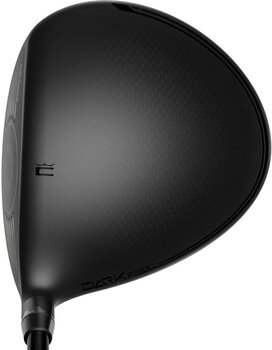 Golfschläger - Driver Cobra Golf Darkspeed X Golfschläger - Driver Rechte Hand 10,5° Regular - 2