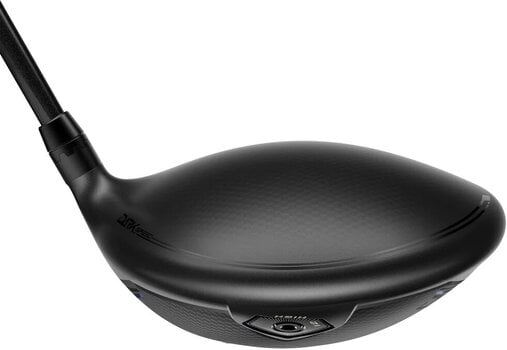 Golfkølle - Driver Cobra Golf Darkspeed X Højrehåndet 10,5° Regular Golfkølle - Driver - 4